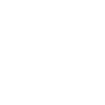 itchio
